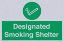 designated-smoking-shelter~